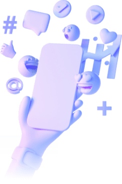 Софтуерни обновления